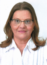 Foto de ENAURA CLEOMIRES VACCARO