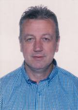 Foto de CELSO BASSETTO