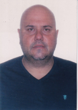 Foto de José Antonio Ayres Pereira Junior