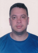 Foto de EMERSON CESAR CALIXTO