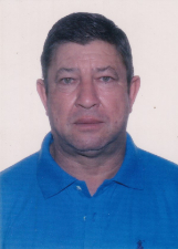 Foto de José Claudio do Prado Machado