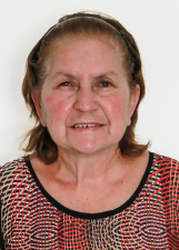 Foto de MARIA DE LOURDES DA SILVA OLIVEIRA