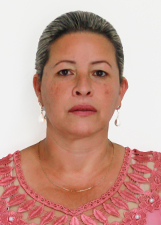 Foto de SIMONE DE OLIVEIRA SILVA BATISTA