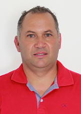 Foto de MARCELO ALFREDO DE OLIVEIRA