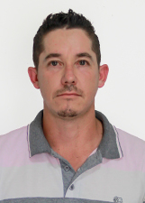Foto de JOSE RENATO DE ANDRADE