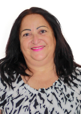 Foto de MARIA ELOINA LIMA SCHULTZ DIAS