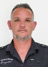 Foto de CLAUDEMIR RODRIGUES DA COSTA
