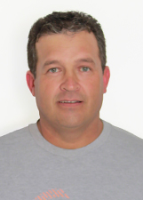 Foto de ARMANDO DE OLIVEIRA SILVA JUNIOR