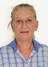 Foto de EDNA DE FATIMA RODRIGUES DE CAMARGO SANTOS