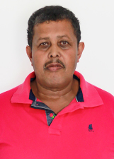 Foto de APARECIDO JOSE SILVANO DE ALMEIDA