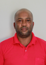 Foto de EDIOMAR JOSE DOS SANTOS