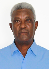 Foto de BENEDITO RODRIGUES