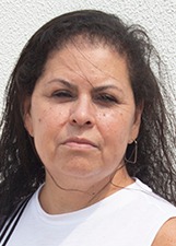 Foto de CARLA SOARES DE FARIA