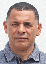 Foto de DJALMA DOS SANTOS