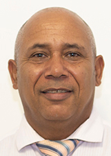 Foto de RAIMUNDO GOMES DE SANTANA
