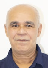 Foto de DINARTE ALVES PORTELA