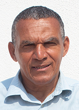 Foto de ARNALDO DE LIMA