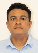 Foto de GABRIEL RAMOS QUEIROZ