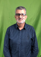 Foto de SANDRO CESAR DOS SANTOS