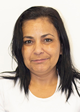 Foto de PATRÍCIA CAMPOS FORTES