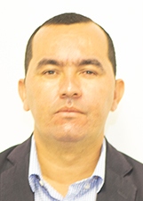 Foto de JOSÉ CARLOS DE FARIAS