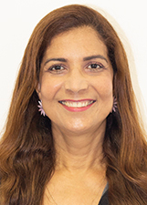 Foto de ANA MARIA DE ALMEIDA