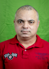 Foto de SERGIO ROBERTO GONÇALO
