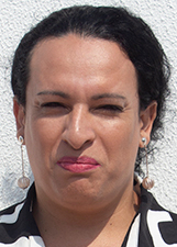 Foto de SHAYRA JHULLIENE DA SILVA RIBEIRO
