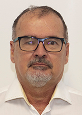 Foto de Cândido Garcia Alonso