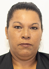 Foto de LUCIANA SOARES COUTINHO