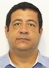 Foto de JOÃO FERREIRA SILVA JUNIOR