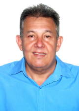 Foto de DANIEL RODRIGUES BARBOSA