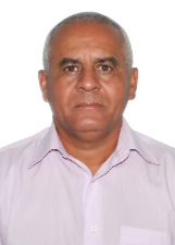 Foto de ADILSON ALVES DE OLIVEIRA