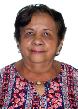 Foto de MARIA DAS GRAÇAS DINIZ