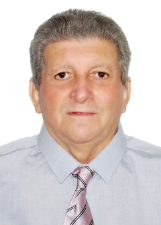 Foto de João Moura da Silva