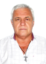 Foto de Gilberto Aparecido Vicente