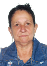 Foto de MARIA DE FATIMA BORGES DE SIQUEIRA