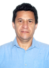 Foto de CARLOS ALBERTO ARANTES