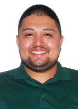 Foto de RODOLFO DE MELLO MACIEL