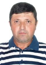 Foto de JENILSON EUZEBIO NEVES CARRASCO