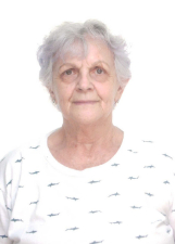 Foto de CACILDA MAGALHÃES MARIZ