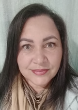 Foto de EURÍDICE ALVES MENDES