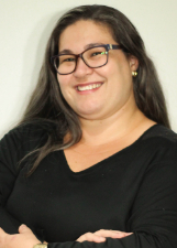 Foto de FLAVIA DE JESUS CAMARGO