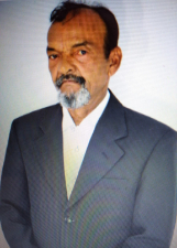 Foto de CARLOS PASCHOAL DOS SANTOS
