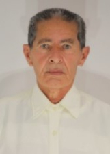 Foto de Reinaldo Santos Ramos