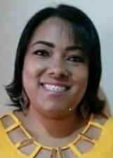 Foto de HELENICE DE JESUS MARTINS