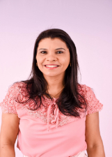 Foto de MIRLENA DOS SANTOS PEREIRA MARTINS