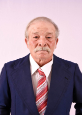 Foto de Sebastião Ramalho de Araujo