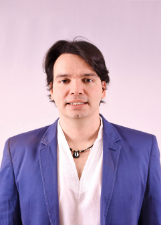 Foto de Alexandre Francisco Solano