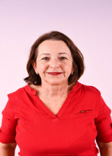 Foto de Gisela Raquel Mariano da Silva